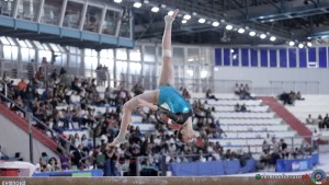 gaf spec podio foto simone ferraro sfa02855 copia